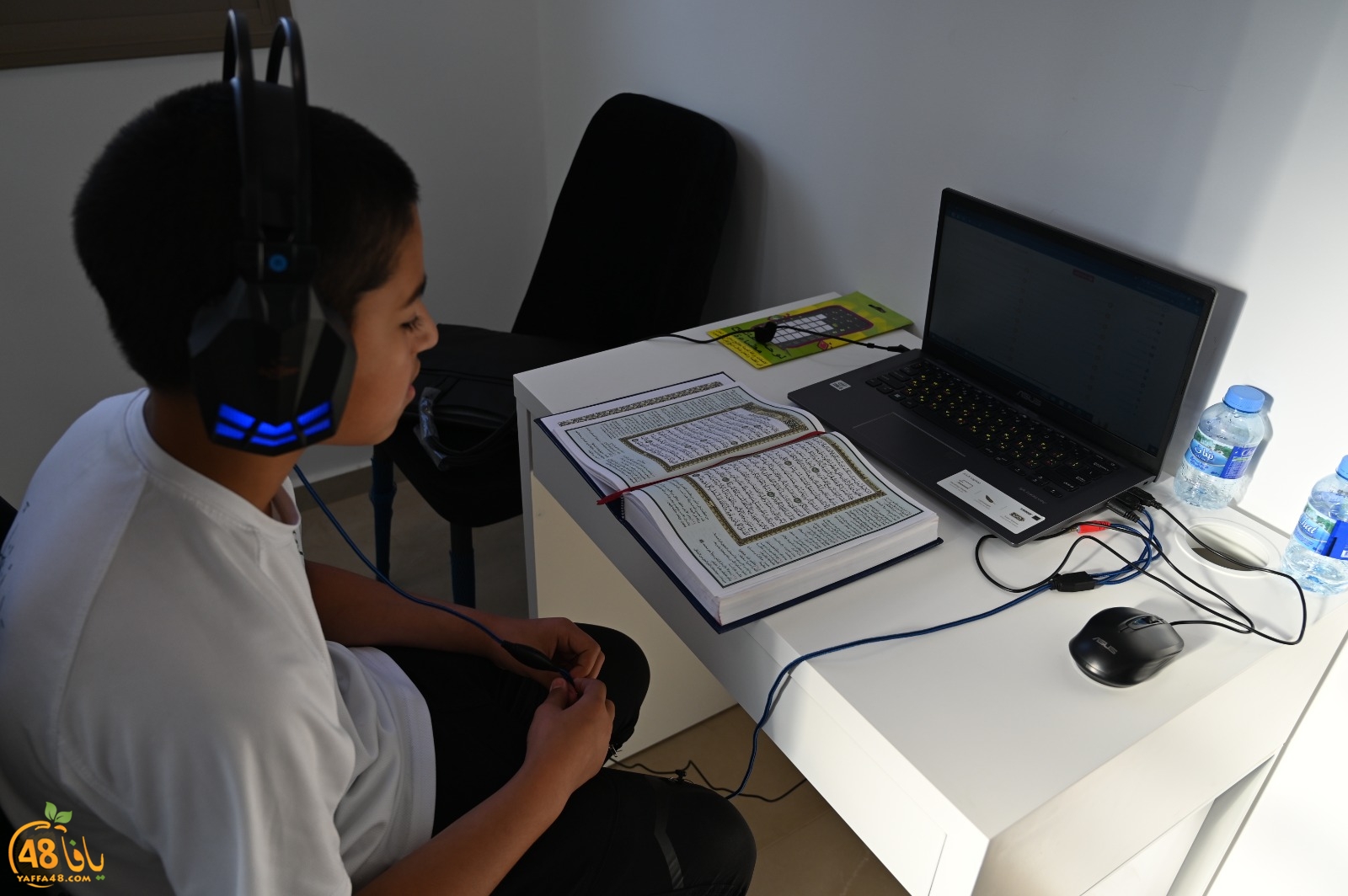 WhatsApp Image 2023-06-30 at 12.11.37 PM (1).jpeg